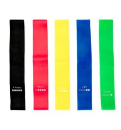 Kit faixas de yoga pecas jpg