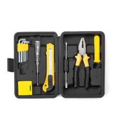 Kit ferramenta pecas jpg