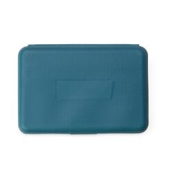 Kit ferramenta pecas verde jpg