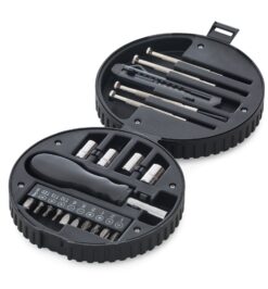 Kit ferramenta pecas jpg