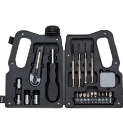 Kit ferramenta pecas jpg