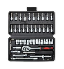 Kit ferramenta pecas preto jpg