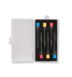 Kit ferramenta pecas jpg