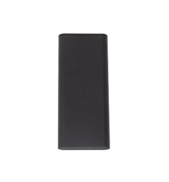 Kit ferramentas pecas preto jpg