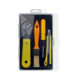 Kit ferramentas pecas jpg