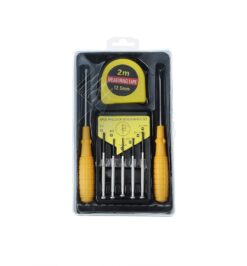 Kit ferramentas pecas jpg