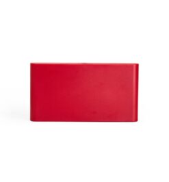 Kit ferramentas pecas vermelho jpg