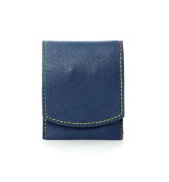 Kit manicure pecas jpg