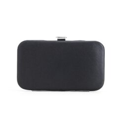 Kit manicure pecas jpg