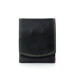 Kit manicure pecas preto jpg