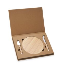 Kit queijo pecas jpg