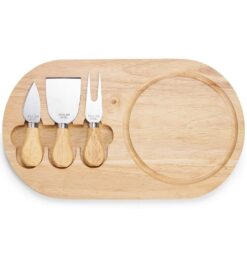 Kit queijo pecas jpg