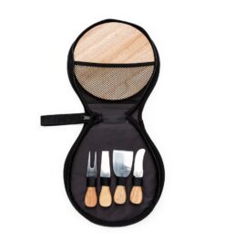 Kit queijo pecas jpg