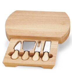 Kit queijo pecas jpg