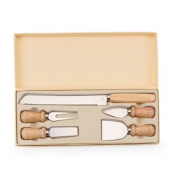 Kit queijo pecas jpg