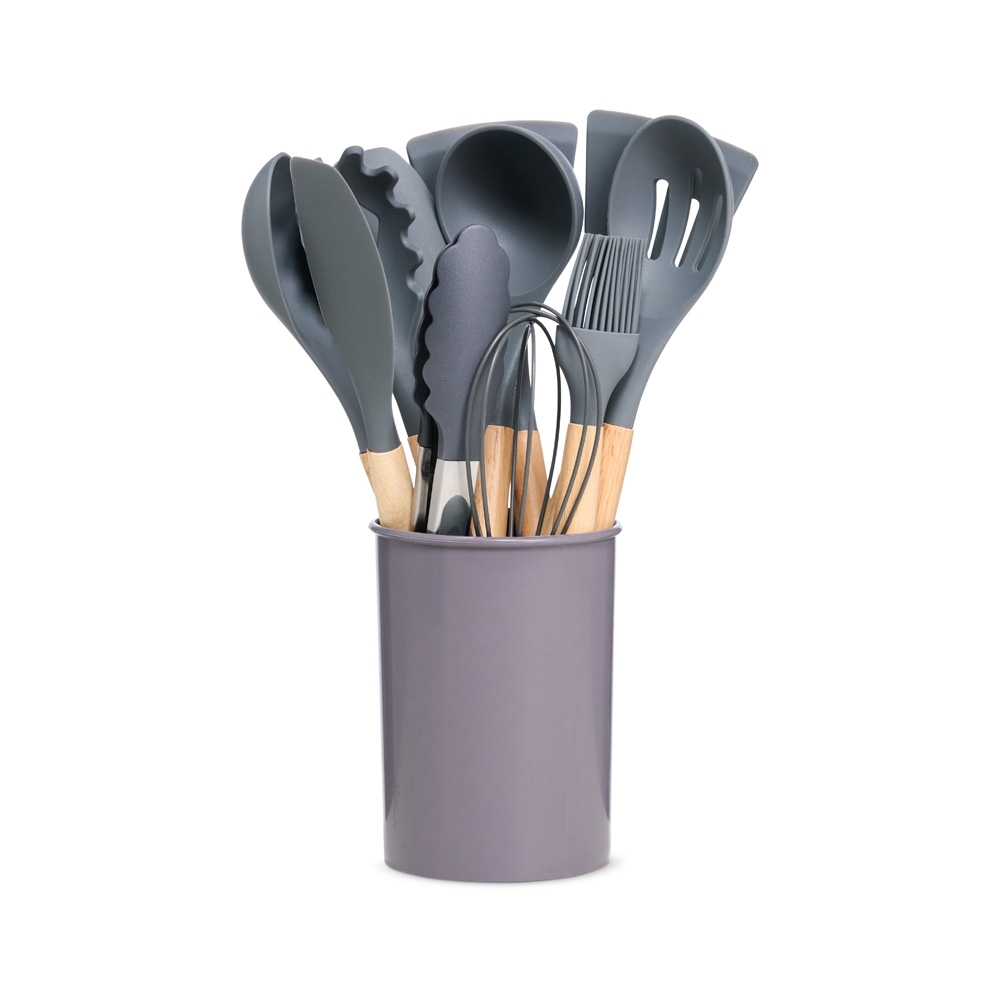 Kit utensilios pecas cinza jpg