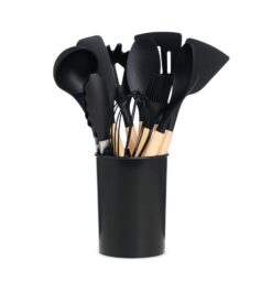 Kit utensilios pecas preto jpg