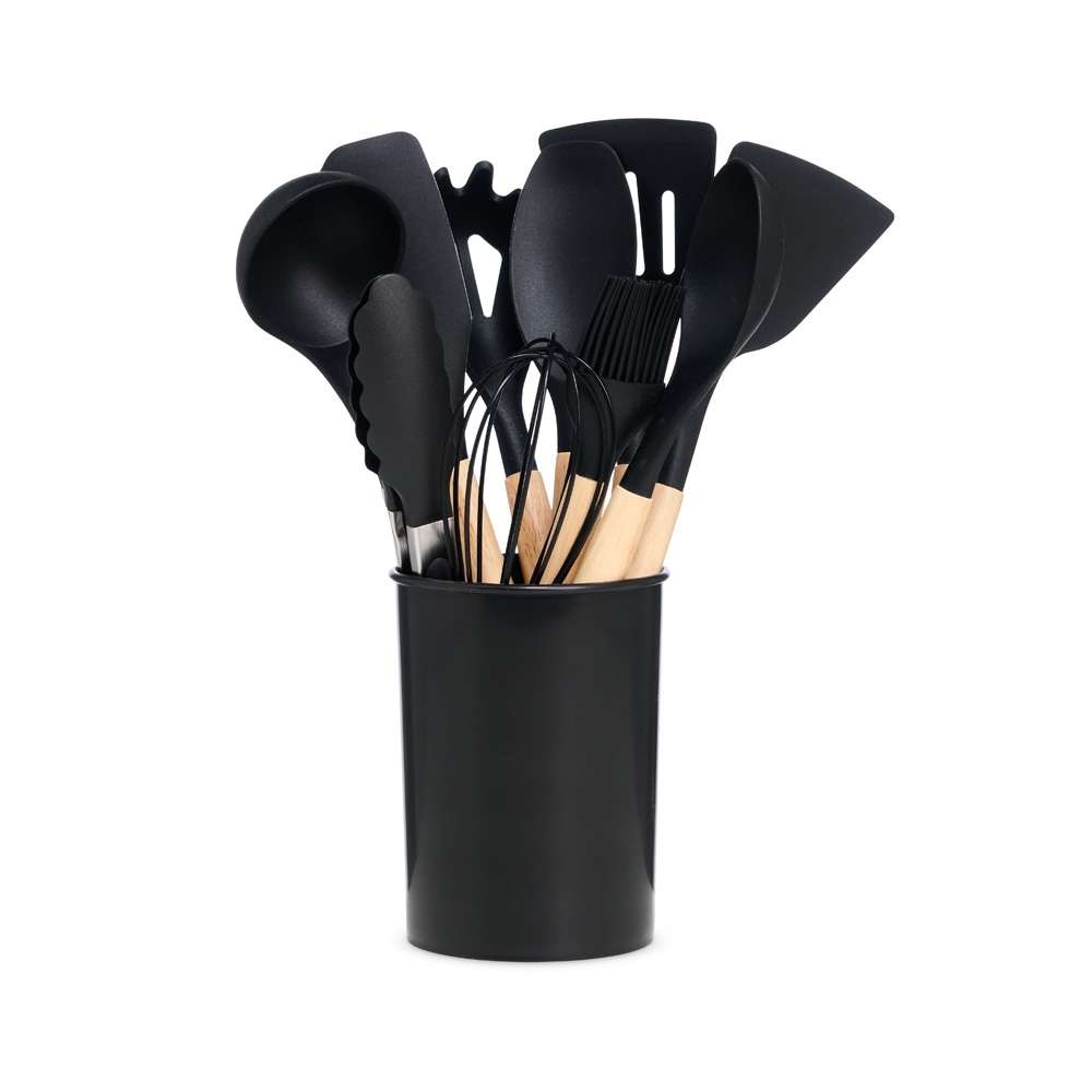 Kit utensilios pecas preto jpg