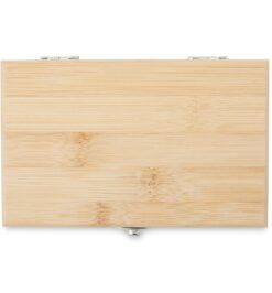 Kit vinho bambu pecas bambu jpg