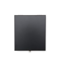 Kit vinho com jogo de baralho preto jpg