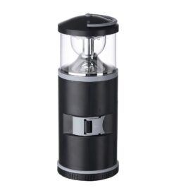 Lanterna com kit ferramentas pecas jpg