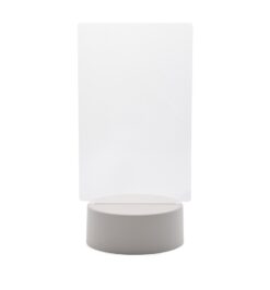 Luminaria led de mesa jpg