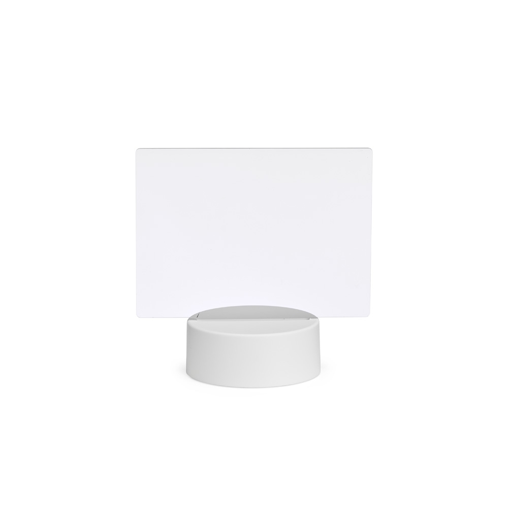 Luminaria led de mesa jpg