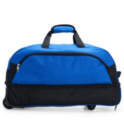 Mala litros azul jpg