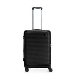 Mala abs litros preto jpg