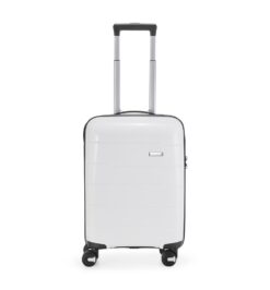 Mala de bordo litros branco jpg