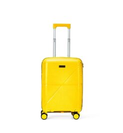 Mala de viagem litros jpg