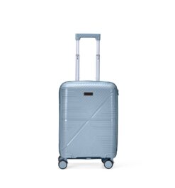 Mala de viagem litros azul claro jpg