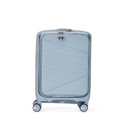 Mala de viagem litros azul jpg