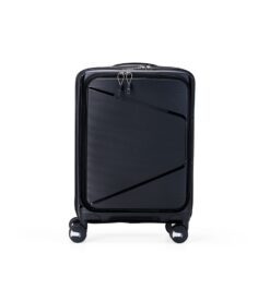 Mala de viagem litros preto jpg