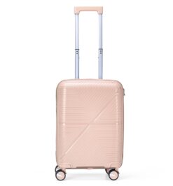 Mala de viagem litros rosa jpg