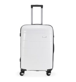 Mala de viagem litros branco jpg