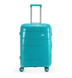 Mala de viagem litros verde jpg