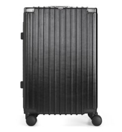 Mala de viagem litros preto jpg