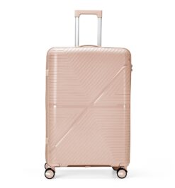 Mala de viagem litros rosa jpg