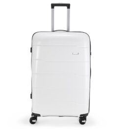 Mala de viagem litros branco jpg