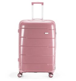 Mala de viagem litros rosa jpg