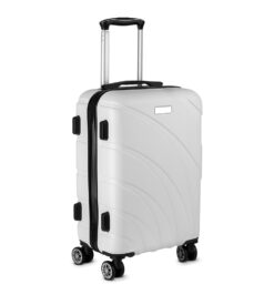 Mala de viagem branco jpg