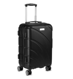 Mala de viagem preto jpg