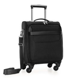 Mala de viagem padrao iata jpg