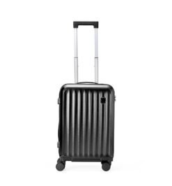 Mala de viagem litros preto jpg