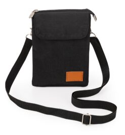 Mini bolsa transversal jpg