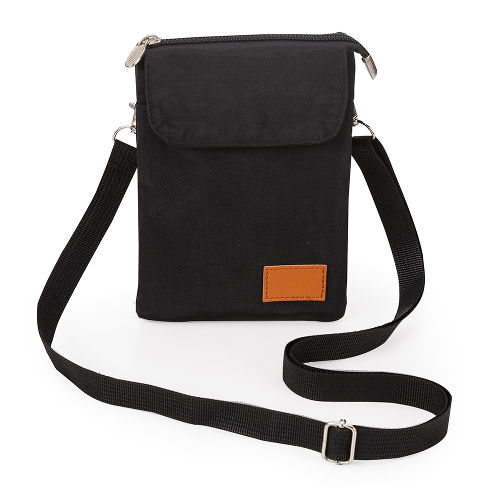 Mini bolsa transversal jpg