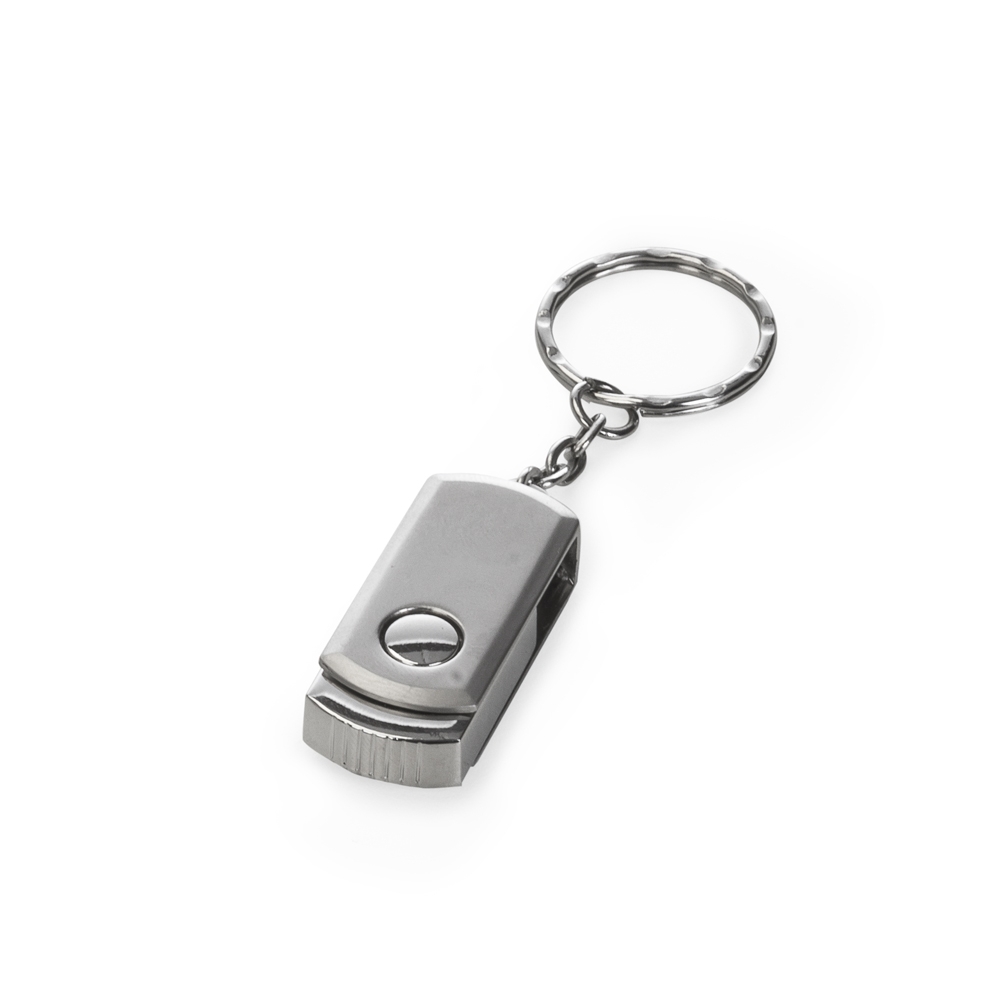 Mini pen drive gb giratorio jpg