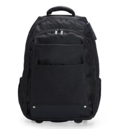 Mochila litros com rodinhas preto jpg