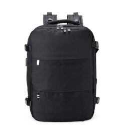 Mochila litros preto jpg